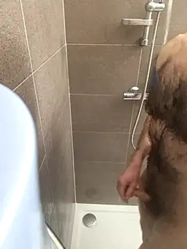 PapajTheSailorMan online show from February 4, 7:09 pm