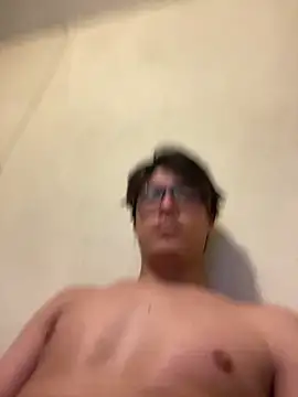 Victor01511 online show from February 26, 8:37 am