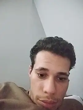 Garra55555 online show from January 6, 10:36 pm