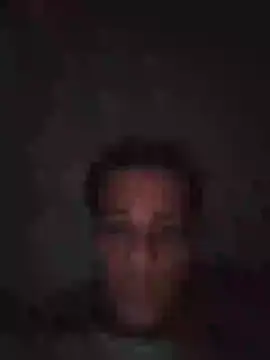 Garra55555 online show from March 28, 12:16 pm