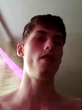 FreeRich online show from December 4, 4:30 am