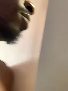 alianttey  online show from February 19, 7:16 am