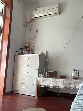 Jyf-8 online show from December 2, 6:38 am