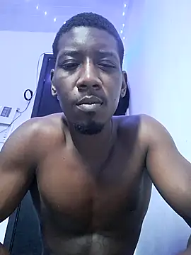 GustavoKing online show from December 18, 8:54 am