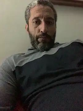 Calientesensible online show from March 7, 5:27 am