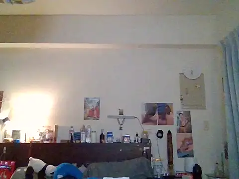 ilove90123 online show from May 1, 10:29 am
