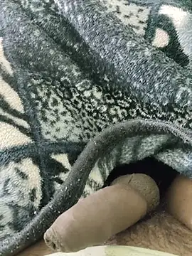 Deepak   1818 online show from March 3, 1:24 am