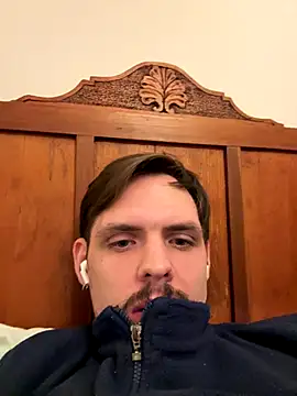 Dicken09 online show from November 29, 5:31 am