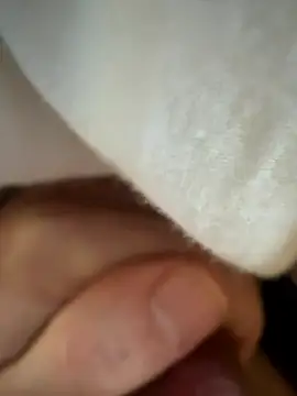 Dicken09 online show from January 17, 1:03 pm