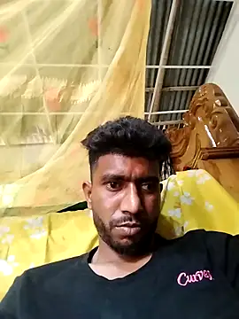 masterxxxxxxxxxxxxxxxxxx online show from March 7, 11:19 am