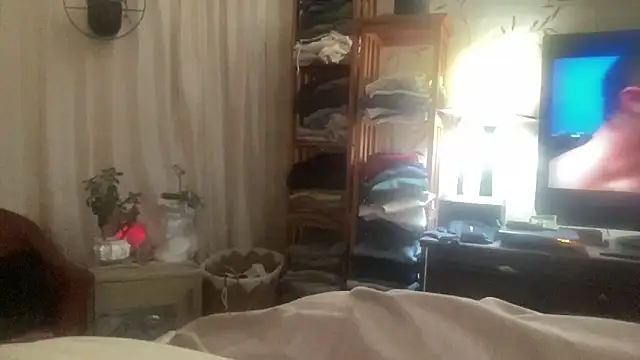 Tom03276 online show from March 27, 5:00 am