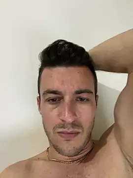 3turkish6model9 online show from March 29, 3:45 pm