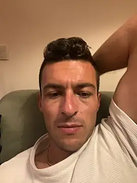 3turkish6model9 online show from June 10, 2:35 am