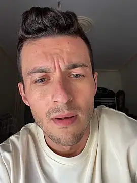 3turkish6model9 online show from February 24, 7:42 am