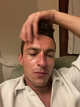 3turkish6model9 online show from June 14, 12:52 am