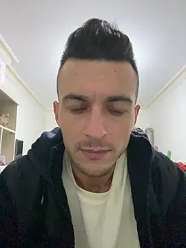 3turkish6model9 online show from March 4, 5:09 pm