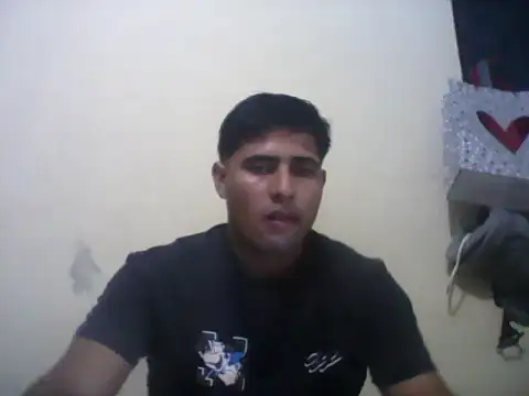 juan1234jdjhjd online show from December 4, 11:12 pm