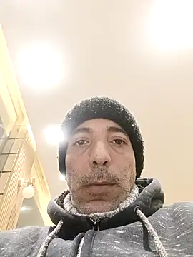 scsico20 online show from November 29, 8:00 pm