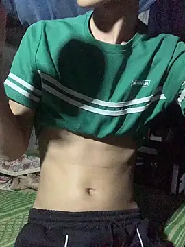 anh-soi123 online show from April 18, 11:11 am