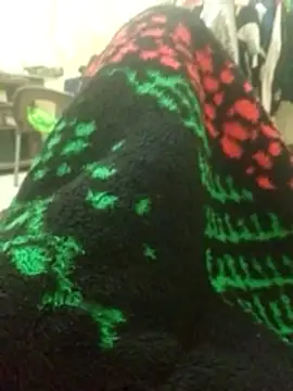 player258 online show from November 30, 3:08 am