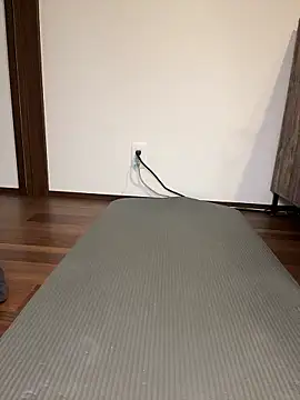 tbgs online show from January 15, 2:37 am