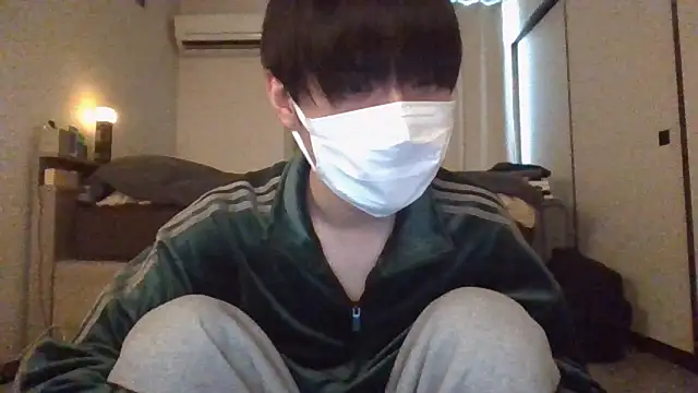 huto 0513 online show from January 7, 7:02 am