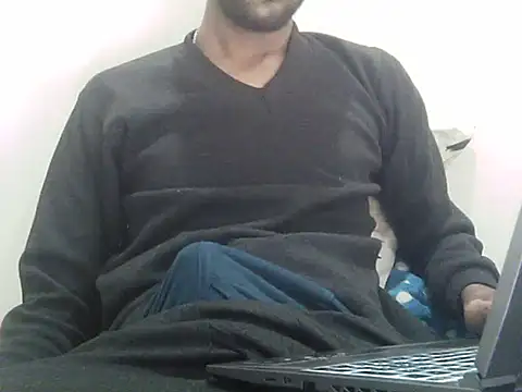 kalalund-up online show from December 5, 6:48 pm