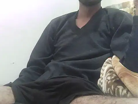 kalalund-up online show from December 14, 5:53 pm