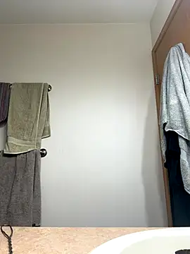 1966biker online show from December 20, 5:42 pm