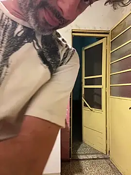 Petebulimia online show from February 26, 4:47 am