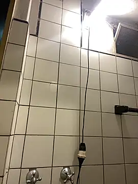 Petebulimia online show from March 24, 1:22 am