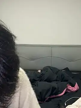 xiaoshuai2660 online show from November 30, 5:04 pm