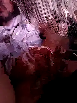 ucas908 online show from April 23, 9:06 pm