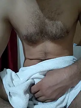 mehmetcan2155 online show from February 1, 7:12 pm