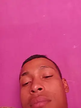 Negok1ng17cm online show from March 31, 5:47 pm