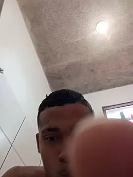 Negok1ng17cm online show from April 28, 5:06 pm