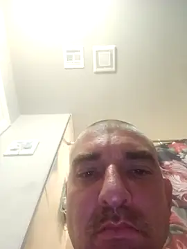 kockkloud online show from November 30, 8:33 pm