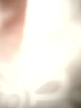 TRESBONNEBITE online show from April 14, 1:22 pm