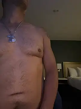 ValuedConcept687 online show from February 18, 11:41 am