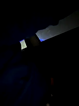 ValuedConcept687 online show from December 17, 4:20 am