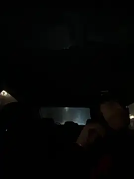 ValuedConcept687 online show from February 3, 6:40 am