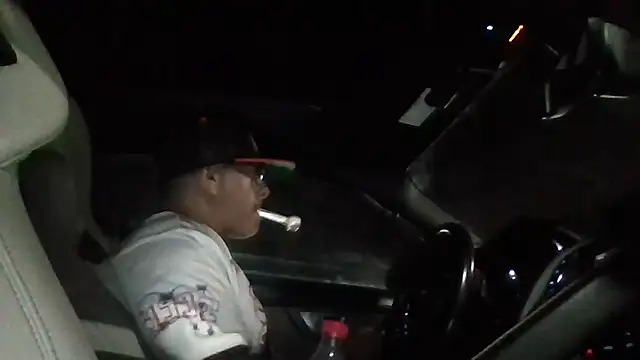 ValuedConcept687 online show from July 4, 8:39 am