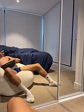 TheDomTop online show from December 1, 7:33 am