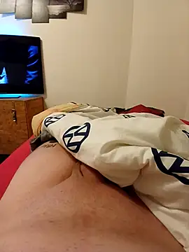 Chiemsee610 online show from February 8, 10:47 pm