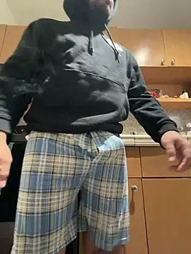 Samcan3 online show from February 5, 10:44 am