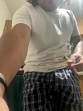 Samcan3 online show from January 8, 10:53 am