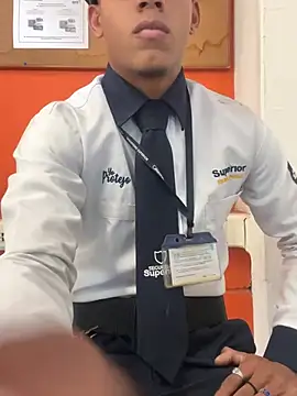 vispera online show from March 18, 6:22 pm