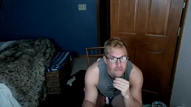 SpunRedneck online show from March 12, 9:28 am