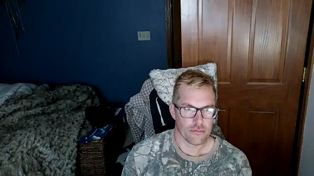 SpunRedneck online show from March 5, 11:06 am