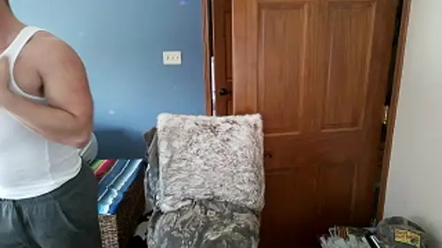 SpunRedneck online show from February 18, 2:58 pm